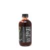 Da Bomb - Ground Zero - Original Hot Sauce - 321,900 Scovilles - 4oz Bottle - Made in USA with Habanero Peppers- Non-GMO, Gluten Free, Sugar Free, Keto - Pack of 1 view 3