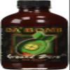 Da Bomb - Ground Zero - Original Hot Sauce - 321,900 Scovilles - 4oz Bottle - Made in USA with Habanero Peppers- Non-GMO, Gluten Free, Sugar Free, Keto - Pack of 1 view 4