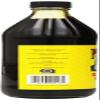 Molasses, Blackstrap, Unsulfured, Organic, 15 oz view 2