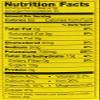 Molasses, Blackstrap, Unsulfured, Organic, 15 oz view 4