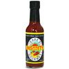 Dave's Gourmet Original Insanity Hot Sauce, 5 Oz view 1