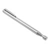 Slim 25 Durable Telescoping Magnetic Grabber/Retrieving Magnet with Pocket Clip (07228) view 1
