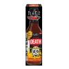 After Death Sauce with Liquid Rage and Skull Key Chain view 3