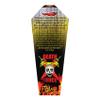 Blair's Mega Death Hot Sauce, 5 Oz with Habanero and Cayenne view 3