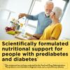 Nature Made Diabetes Health Pack, Daily Dietary Supplements for Nutritional Support, 30 Packets, 30 Day Supply view 2