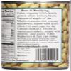 Eden Foods Organic White Kidney Beans, 15 oz view 3
