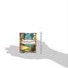 Eden Foods Organic White Kidney Beans, 15 oz view 4