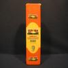 Mild Cheddar - 5 LB view 1