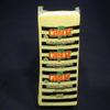 Cabot Vermont Sharp White Cheddar - 10 to 11 LB Loaf view 1