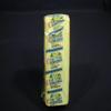 Swiss Gruyere-6-7 Lb Loaf view 1