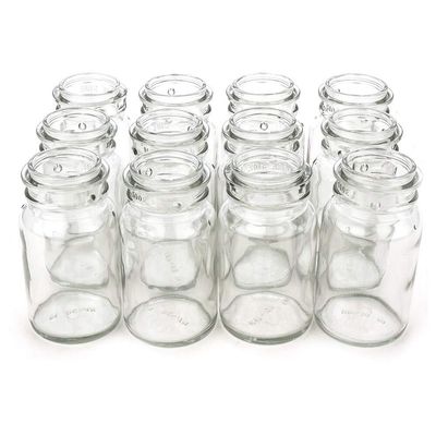 MIU France Peppercorns