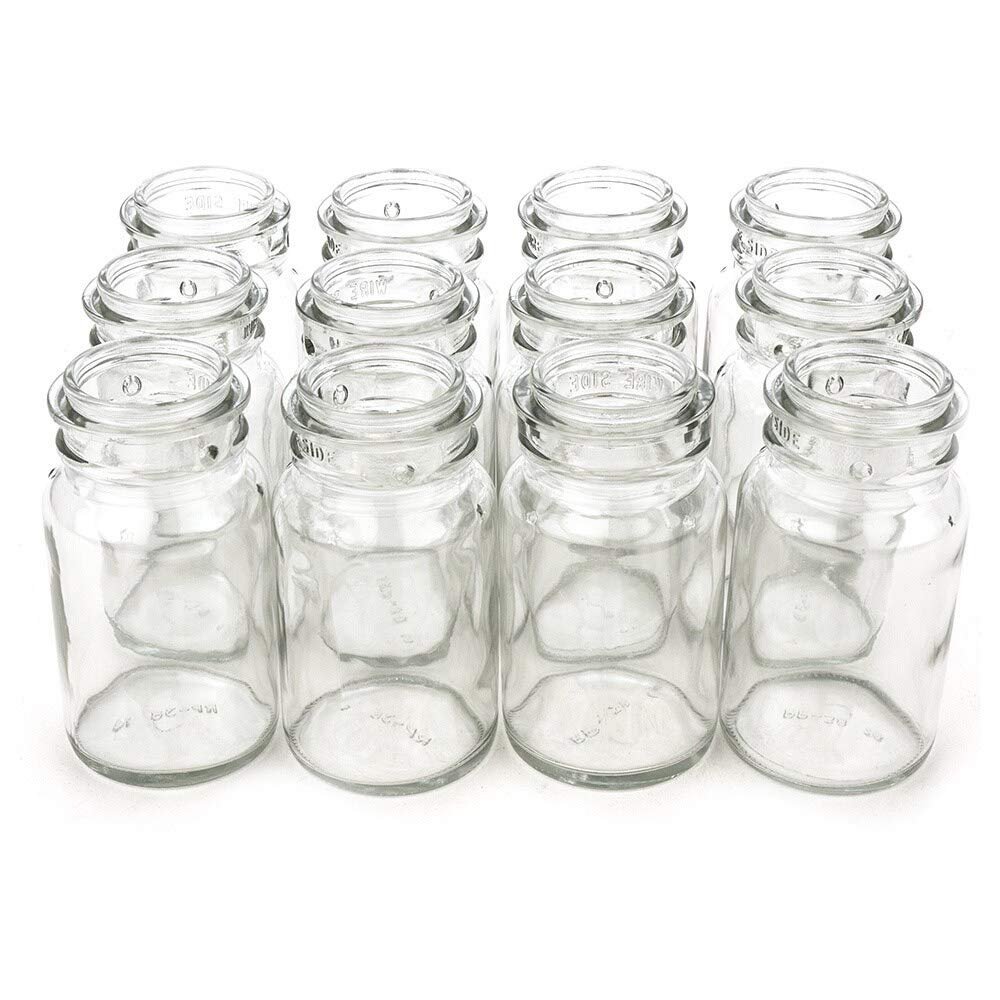 MIU France Peppercorns