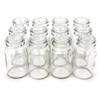MIU France Peppercorns view 1