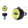 Maxtec Analyzer, O2, 2-1/2 view 2