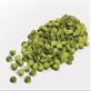 CAMELLIAS Green Split Peas, 16 OZ view 2