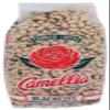Camellias Black Eyed Peas, 16 Oz view 1