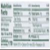 Camellias Black Eyed Peas, 16 Oz view 2