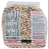 Camellias Black Eyed Peas, 16 Oz view 3