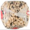 Camellias Black Eyed Peas, 16 Oz view 4