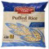 Arrowhead Mills Rice Cereal, Puffed, 6 Ounce view 1