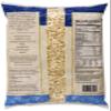 Arrowhead Mills Rice Cereal, Puffed, 6 Ounce view 2