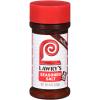 Lawry's Seasoned Salt, 8 oz view 1