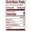 Lawry's Seasoned Salt, 8 oz view 2