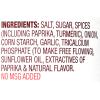 Lawry's Seasoned Salt, 8 oz view 3