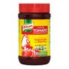Knorr Granulated Bouillon Tomato Chicken, 15.9 oz view 1