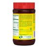 Knorr Granulated Bouillon Tomato Chicken, 15.9 oz view 2