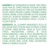 Knorr Granulated Bouillon Tomato Chicken, 15.9 oz view 3