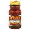 La Victoria La Victoria Thick And Chunky Salsa, Medium, 16 Oz view 1