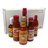 Mexgrocer Hot Sauce Lovers Gift Pack view 2