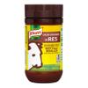 Knorr Beef Flavor Bouillon For Sauces, Soups and Stews Granulated Fat and Cholesterol Free 7.9 oz(Pack of 1) view 1
