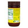 Knorr Beef Flavor Bouillon For Sauces, Soups and Stews Granulated Fat and Cholesterol Free 7.9 oz(Pack of 1) view 2