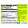 Knorr Beef Flavor Bouillon For Sauces, Soups and Stews Granulated Fat and Cholesterol Free 7.9 oz(Pack of 1) view 3