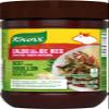 Knorr Beef Flavor Bouillon For Sauces, Soups and Stews Granulated Fat and Cholesterol Free 7.9 oz(Pack of 1) view 4