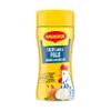 Maggi Granulated Chicken Flavor Bouillon, 15.9 oz view 1