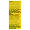 Maggi Granulated Chicken Flavor Bouillon, 15.9 oz view 3