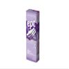 e.p.t. Analog Early Pregnancy Test-3 Each view 1