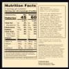 SANS SUCRE Chocolate Mousse Mix - Sugar Free and Gluten Free view 3