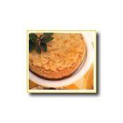 Calorie Control Pina Colada Fruit Treat