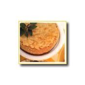 Calorie Control Pina Colada Fruit Treat