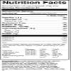 Calorie Control Pina Colada Fruit Treat view 2