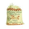 Huckleberry Haven Pancake Mix Flap Jacks 12 Ounce view 1