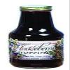Huckleberry Haven Wild Huckleberry Topping (12oz) view 1
