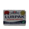 Danish Lurpak Butter - Unsalted (8 ounce) view 1