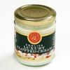 Clotted Cream - Plain (6 ounce) view 1