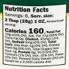Clotted Cream - Plain (6 ounce) view 2