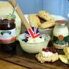 Clotted Cream - Plain (6 ounce) view 4